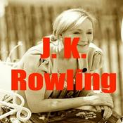J. K. Rowling