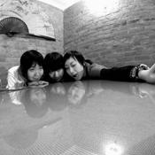 J-Rock, J-Punk, J-Ska, J-Pop