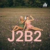 J2B2
