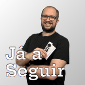 Já a Seguir