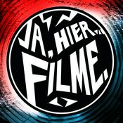 Ja, hier... Filme.