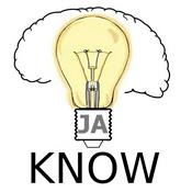 Ja(know)