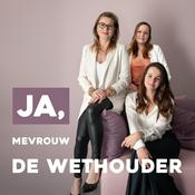Ja, mevrouw de wethouder