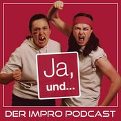 Ja, und... Der Impropodcast