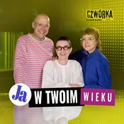Ja w Twoim wieku…