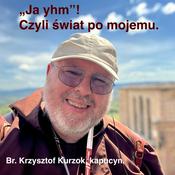 Ja yhm – reflections on the Sunday readings