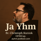 „Ja yhm” – the world as I see it