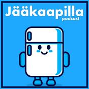 Jääkaapilla