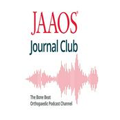 JAAOS Journal Club