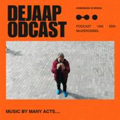 Jaapodcast