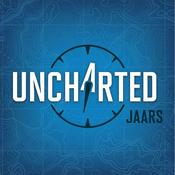 JAARS Uncharted Podcast