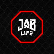 JAB LIFE