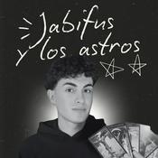 Jabifus y los Astros