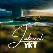 Jaburot YKT