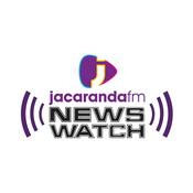 Jacaranda FM Newswatch (Latest Bulletins)