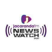 Jacaranda FM Newswatch Sport