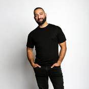 Jace M Official Podcast