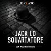 Jack lo Squartatore