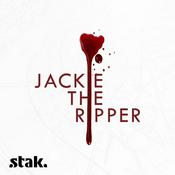 Jackie the Ripper