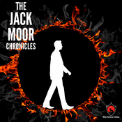 The Jack Moor Chronicles