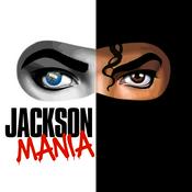 JACKSONmania – Ein Michael Jackson Podcast wie kein anderer