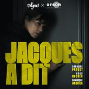 Jacques a dit