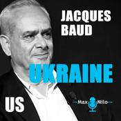 Jacques Baud - Ukraine US
