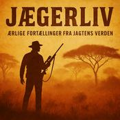 JÆGERLIV