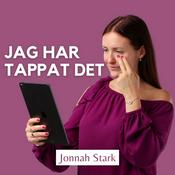 Jag har tappat det