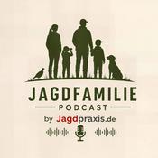 Jagdfamilie - zwischen Büro, Revier und Kinderzimmer