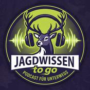 Jagdwissen to go