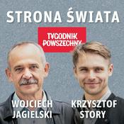 Strona Świata – Jagielski & Story