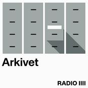 Jagten på den femte Beatle
