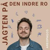 Jagten på den indre ro