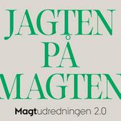 Jagten på magten