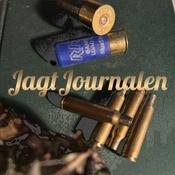 JagtJournalen