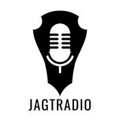 Jagtradio