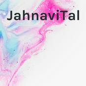 JahnaviTalks