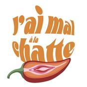 J'ai mal à la chatte 🌶️
