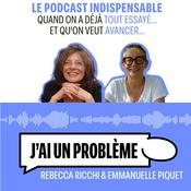 J'ai un problème