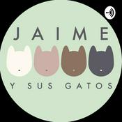 Jaime y sus Gatos
