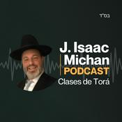 Jajam Isaac Michan