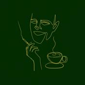 Jak być gejem i nie dać się zwariować