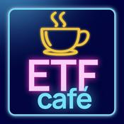 ETF Café