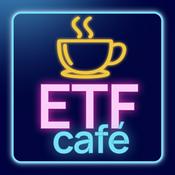 ETF Café