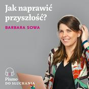 Jak naprawić przyszłość?