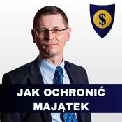 Jak ochronić majątek?