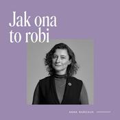 Jak ona to robi