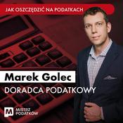 Jak Oszczędzić na Podatkach