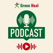 Jak prowadzić zdrowy tryb życia? | Green Heal